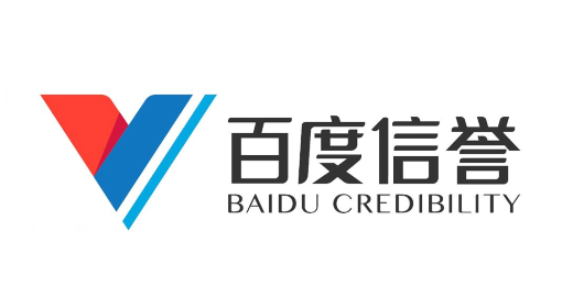 欧美日韩在线观看每日更新|国家知识产权局：我国企业发明专利产业化率提升至53.3%